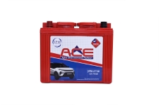Ace - JPM-A700