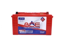 Ace - JPM-A900