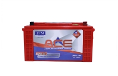 Ace - JPM-A1000