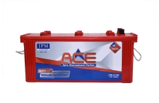 Ace - JPM-A1350