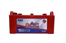 Ace - JPM-A1500